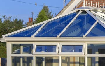 professional Cardrona conservatory insulation