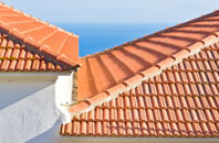 free Cardrona roof tile quotes