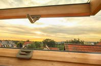 rated Cardrona roof window companies