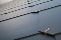 free Cardrona slate tile quotes