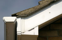free Cardrona soffit quotes