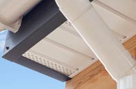 find rated Cardrona soffit companies